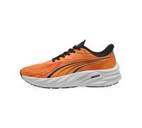 PUMA Velocity NITRO™ 4 Laufschuhe Herren, Accessoires, , 41 Orange