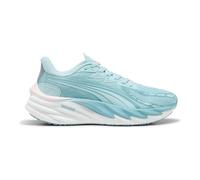Puma Velocity Nitro 4 Laufschuhe EU 41