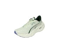 Puma Velocity Nitro 4 Neutralschuh Damen - hellgrün, grün, Größe 40