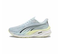 PUMA Velocity Nitro 4 Laufschuhe Neutralschuh Damen Mint - sea Glass-Gold Moon 37