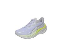 Puma Velocity NITRO 4 Damen Schuhe weiß gelb - 39
