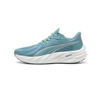 Puma Velocity Nitro 4 Laufschuhe Neutralschuh Herren Dunkelblau Baltic Sea Blue-Emerald Ice Größe 42