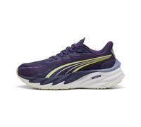 Puma Velocity NITRO 4 lila grün Damen SS26, Größe 38 - EUR