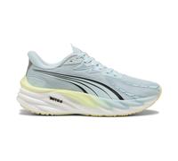 Puma VELOCITY NITRO 3 Damen Laufschuhe, hellblau, größe 40.5 7
