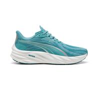 Puma Laufschuhe Velocity NITRO 4 Herren Blau/Weiß Größe 42,5
