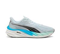 PumaVelocity Nitro 42.5blau- Größen: EU Herren 42.5 blau