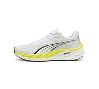 Puma Velocity Nitro™ 4 Laufschuhe EU 42