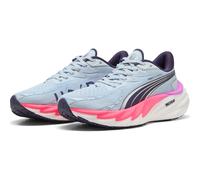 Puma Velocity Nitro 4 Puma X Hyrox Wns lucite-pure pink-deep plum (01) 4