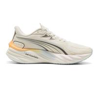 Puma Velocity NITRO 4 RC Damen 42 Weiß