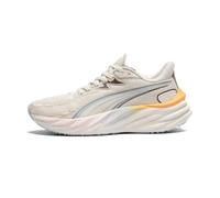 Laufschuhe Puma Velocity NITRO 4 RC Weiß Orange SS26 Damen, Größe 40,5 - EUR