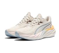 PUMA Velocity Nitro 4 RC Laufschuhe Damen 01 - warm white/lucite 40.5