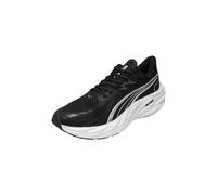 Puma Velocity Nitro 4 Running Shoes EU 38 1/2