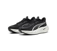 Puma Velocity Nitro 4 Running Shoes EU 38 1/2