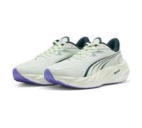 Puma Velocity Nitro 4 Laufschuhe EU 38