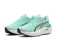 Puma Velocity Nitro 4 Laufschuhe EU 38