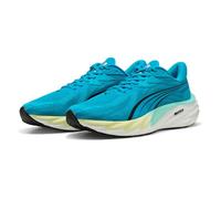 Puma Velocity Nitro 4 Laufschuhe EU 43