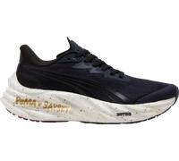 Puma Velocity Nitro 4 Saysky Laufschuhe 42,5 blau