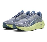Puma Velocity Nitro 4 vibrant silver-apple spritz (19) 11