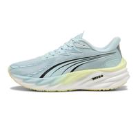 Puma Velocity Nitro 4 Damen 40