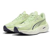 Puma Velocity Nitro 4 Wns apple spritz-deep plum (13) 6.5