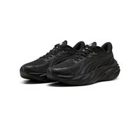 PUMA Velocity Nitro 4 WNS Black - 8/42