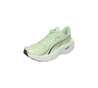 PUMA Velocity NITRO™ 4 Laufschuhe Damen, Accessoires, Grün, 41 Green