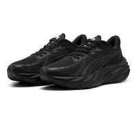 Puma Velocity Nitro 4 Wns puma black (04) 5.5