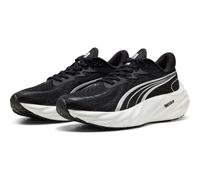 Puma Velocity Nitro 4 Laufschuhe EU 40