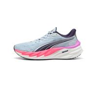Puma x HYROX Velocity NITRO 4 Damen Schuhe blau rosa - 40
