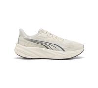 Puma Velocity Nitro 5 Laufschuhe EU 45