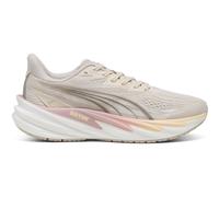 Puma Velocity Nitro 5 Damen 37 1/2 Beige
