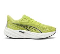 Puma Velocity Nitro 5 Damen 38 Grün