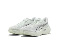 PUMA Velocity Nitro 5 Damen-Laufschuh 312945