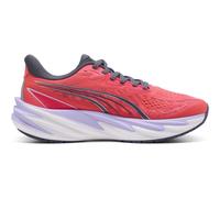 Puma Velocity Nitro 5 Damen Laufschuhe, rot, Größe 37 37