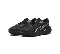 PUMA Velocity Nitro 5 Gore-TEX® Trailrunning-Schuhe EU 47
