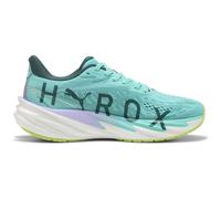 Puma Laufschuhe Velocity Nitro 5 X Hyrox Damen EU 36