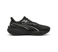 PUMA Velocity Nitro 5 Gore-TEX® Trailrunning-Schuhe EU 45