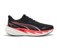 Puma Velocity Nitro 5 Laufschuhe EU 46 1/2
