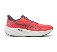 Puma Velocity Nitro 5 Herren 46 Rot/Grau
