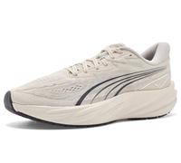 PUMA Velocity Nitro 5 Herren-Laufschuhe, Schwarz