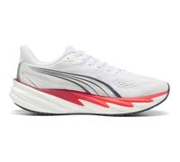 Puma Velocity Nitro 5 Herren Laufschuhe, weiß, Größe 48 ½ 48 ½