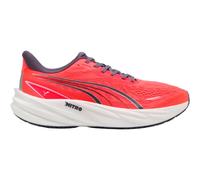 PUMA Velocity Nitro 5 - Herren - Rot - Größe 46- Modell 2026