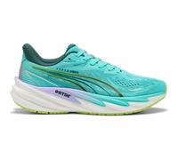 Puma Velocity NITRO 5 HYROX Damen 42 1/2 Blau
