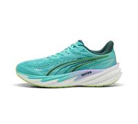 Puma Laufschuhe Velocity Nitro 5 HYROX Gr. 44½