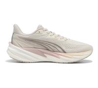 Puma Velocity Nitro 5 Laufschuhe EU 40 1/2