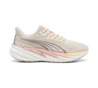 Puma Velocity Nitro 5 Damen 41 Beige