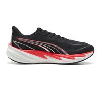 Puma Velocity Nitro 5 Laufschuhe EU 42 1/2