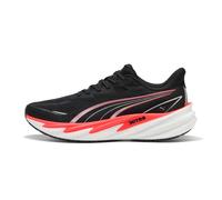 Puma Velocity Nitro 5 Laufschuhe EU 45