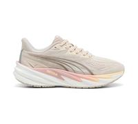 Puma Velocity Nitro 5 Neutralschuh Damen - beige, rosa, Größe 42