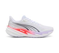 Puma Velocity Nitro 5 Neutralschuh Damen - flieder, schwarz, Größe 41